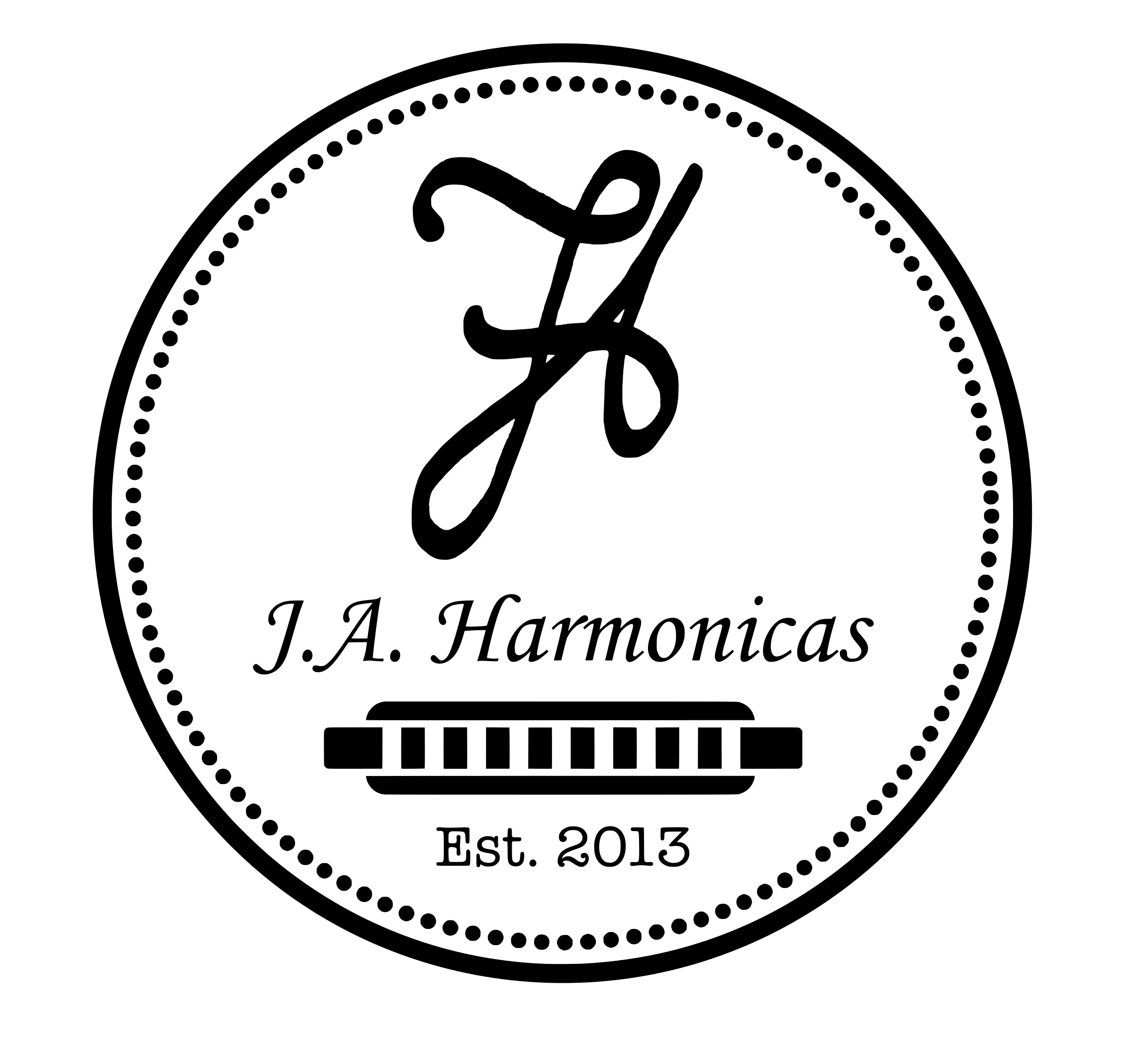 Meisterklasse Master | jaharmonicas.com
